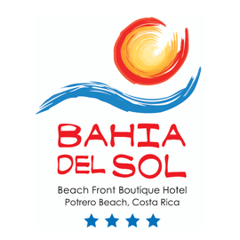 Bahia Del Sol