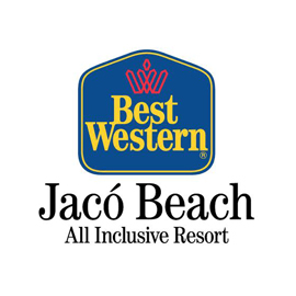 Best Western Jaco Beach