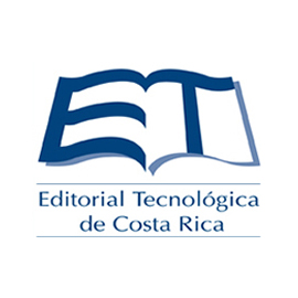 Editorial Tecnologica de Costa Rica