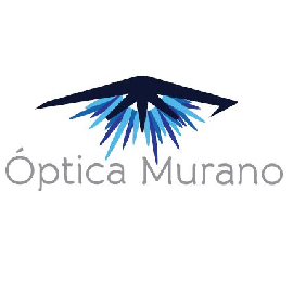 Óptica Murano
