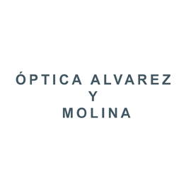Optica Alvarez y Molina