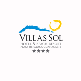 Villas Sol