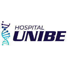 Hospital Unibe