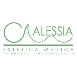 Alessia Estetica Medica