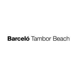 Barcelo Tambor Beach