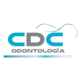 CDC Odontologia
