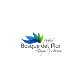 Hotel Bosque Del Mar