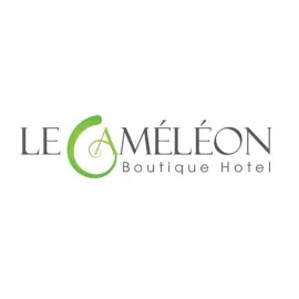 Hotel Lecaméléon