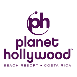 Hotel Planet Hollywood