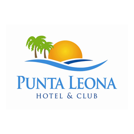 Punta Leona Hotel & Club