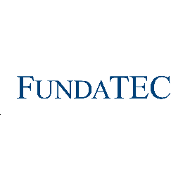 FundaTEC