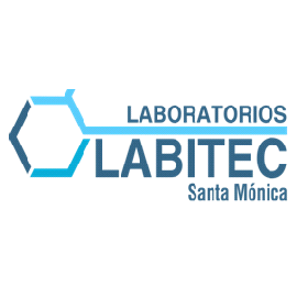 Laboratorios  Labitec