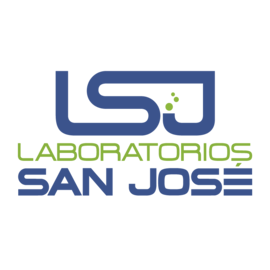 Laboratorios  San José