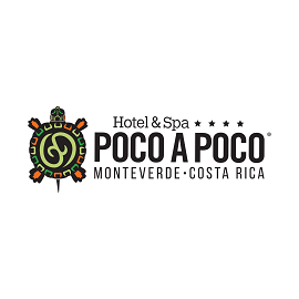 Hotel & Spa Poco a Poco