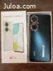 Celular Huawei Nova 11i