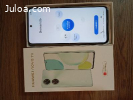 Celular Huawei Nova 11i