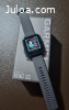 Reloj Garmin Venu SQ