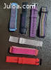 Reloj Garmin Venu SQ